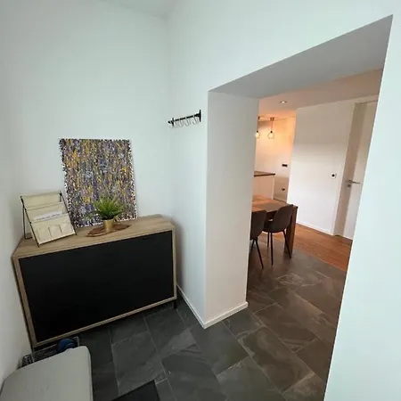 Apartment Bacci Vrhnika Exterior photo